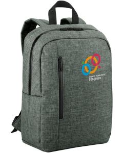 Laptop-Rucksack 14" Shades Bpack