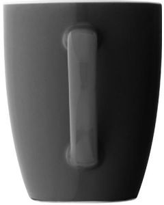 Keramiktasse Cinander 370 ml