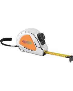 3m Maßband Meribel III