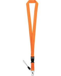 Lanyard Anquetil mit 20 mm Breite