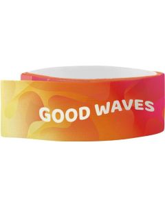 Sublimiertes Hutband Magaley