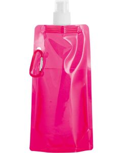 Faltflasche Kwill 460 ml