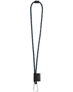 Lanyard Nautic Long Set
