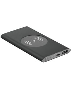 Induktive Powerbank Cassini