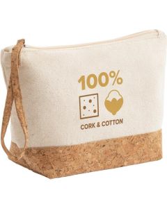 Kulturtasche Blanchett