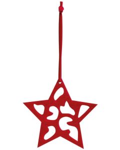 Weihnachtsfiguren zum Aufhängen Dario