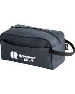 Kosmetiktasche Repurpose Bag