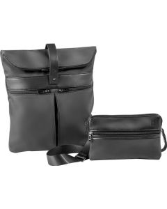 Rucksack Rover Backpack