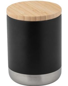 Isolierbecher Norre Tumbler 370 ml