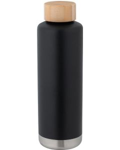 Isolierflasche Norre Bottle 640 ml