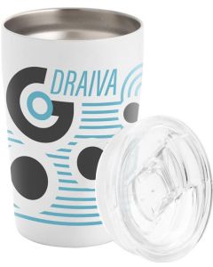 Reisebecher Slider 380 ml