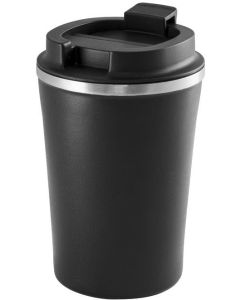 Reisebecher Phelps 470 ml