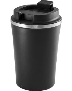 Reisebecher Phelps 470 ml