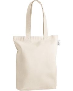 Baumwolltasche Girona