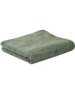 Gesichtshandtuch Bardem M