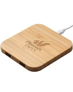 Kabelloses Ladegerät Dalton