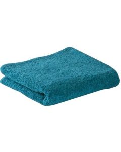 Gesichtshandtuch Bardem S