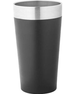 Reisebecher Grace 540 ml