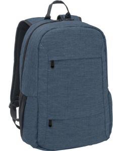 Laptop-Rucksack Business