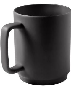 Keramikbecher Mighty 330ml