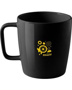 Keramik-Becher 450 ml Dhoni