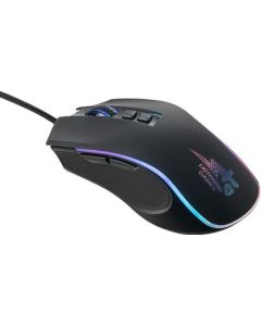 Gaming-Maus Thorne Mouse Rgb