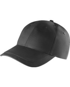 Kappe Ryan (280 g/m²)