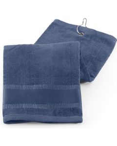 Multifunktionelles Handtuch Golfi