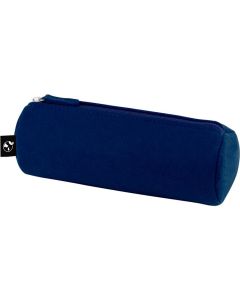 Mehrzwecktasche Felpy