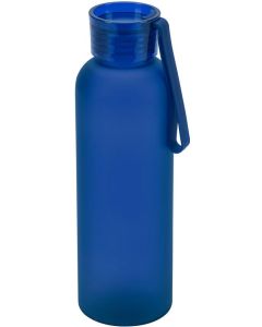 Sportflasche Rio rPET 600 ml