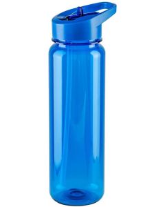 Sportflasche Gilmore 750 ml