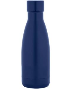 Thermoskanne Re-Buffon S, 400 ml