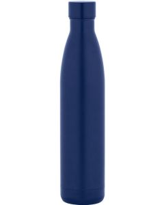 Thermoskanne Re-Buffon XI, 1000 ml