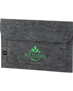 Laptoptasche Felpy Sleeve