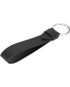 Schlüsselanhänger Watoe