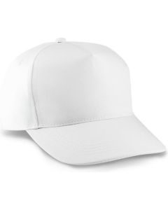 5 Paneel Kappe Benedict