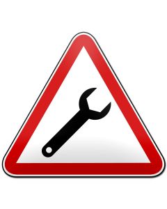 Kompakter Reisebecher aus Edelstahl Joyner M 600 ml