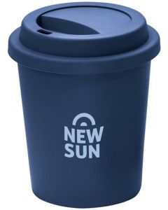 Einwandiger Reisebecher Tonali 350 ml