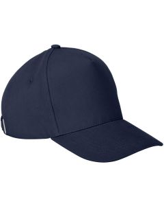 Kappe Ashton mit 5 Segmenten