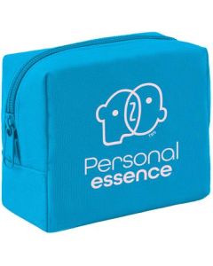 Kosmetiktasche Chloe