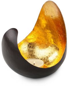 Teelichthalter KALINA