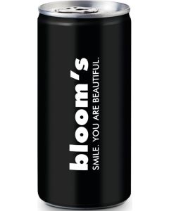 Promo Secco 200 ml - Etikett nach Wahl