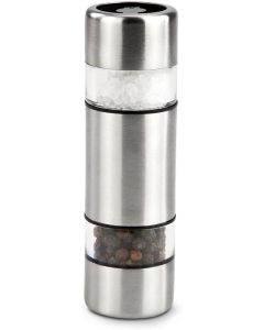 Mini Salz- & Pfeffermühle Parum