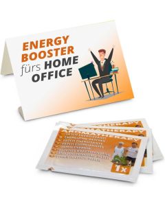 Wellness Patches - Energy