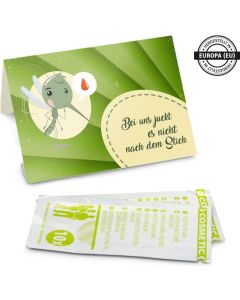 Wellness Patches - Energy