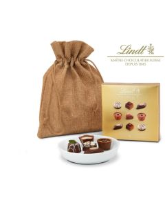 Präsenteset: Kleine Kostbarkeiten