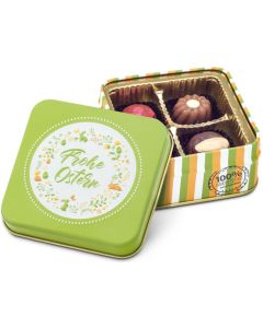 Pralinendose Ostern, 50 g