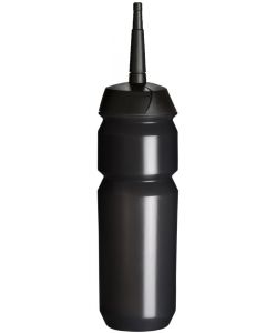 Sportflasche Shiva XT Original 750 ml - inkl. Werbedruck