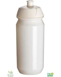 Sportflasche Shiva O2 500 ml - inkl. Werbedruck