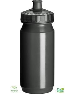 Sportflasche Daiya ECO 550 ml - inkl. Werbedruck